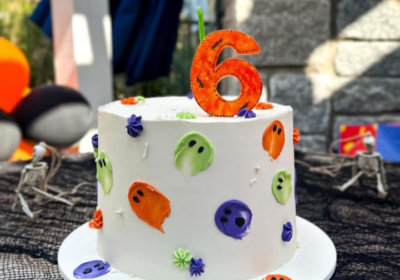 ff607202-9b60-4032-9ff5-b02771d856e4