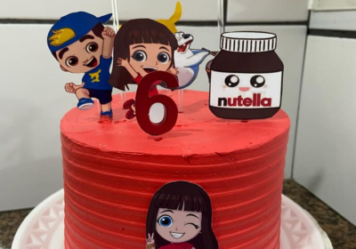 05f466e3-1f06-4a61-a460-c803f9debe61