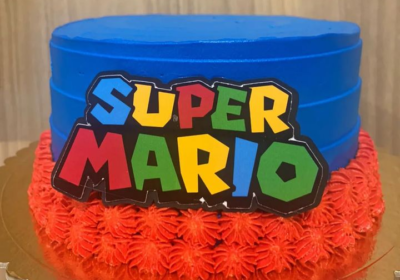 07ccf0a7-0383-4d78-9031-e44711d9f9da