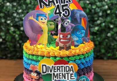 0a90bcd0-33d2-4627-9628-b51847a6c96f