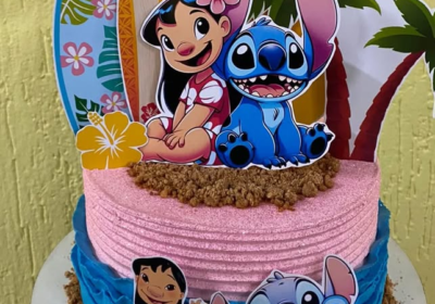 108947f2-8669-43b1-ba77-32bedd0fd857