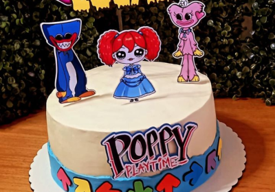 10c565f3-cb0f-4f98-a30d-244d897addf9