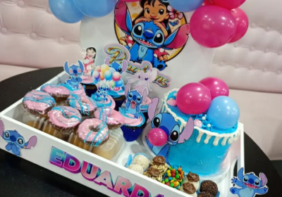 11147b75-2d16-4618-b581-4bd5ea94ca0c