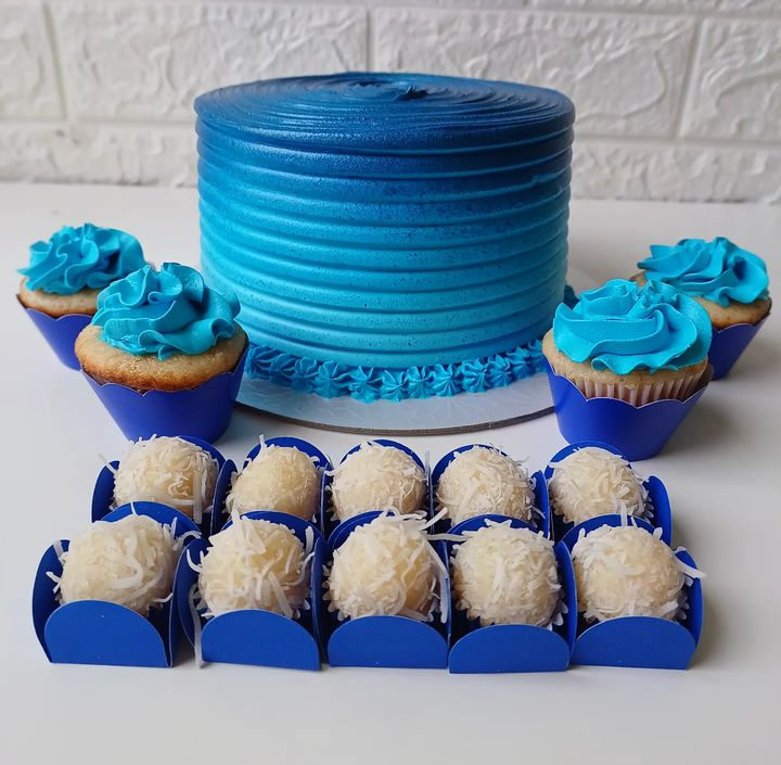 confeitaria pri pereira