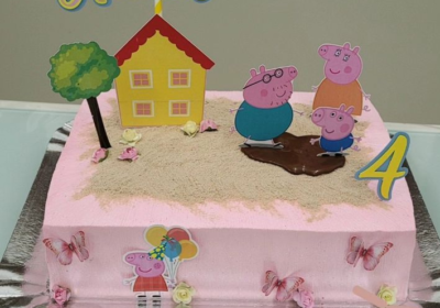 16f9f866-939e-4287-a8b1-6a58e5b8925e