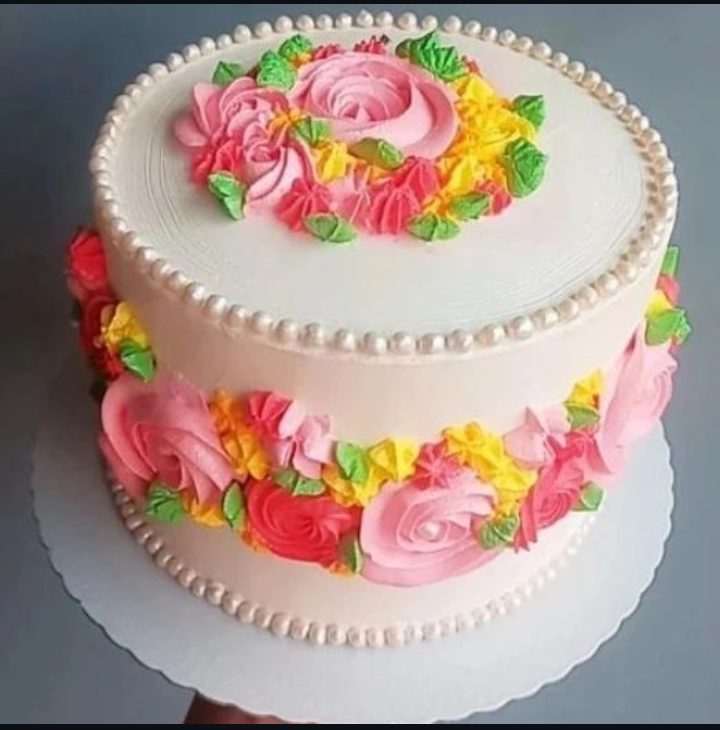 J ventura confeitaria