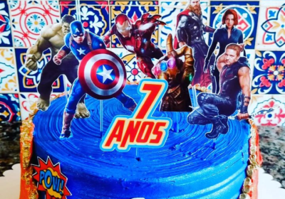 172a33b7-933e-4930-8016-eb1a14fe1402