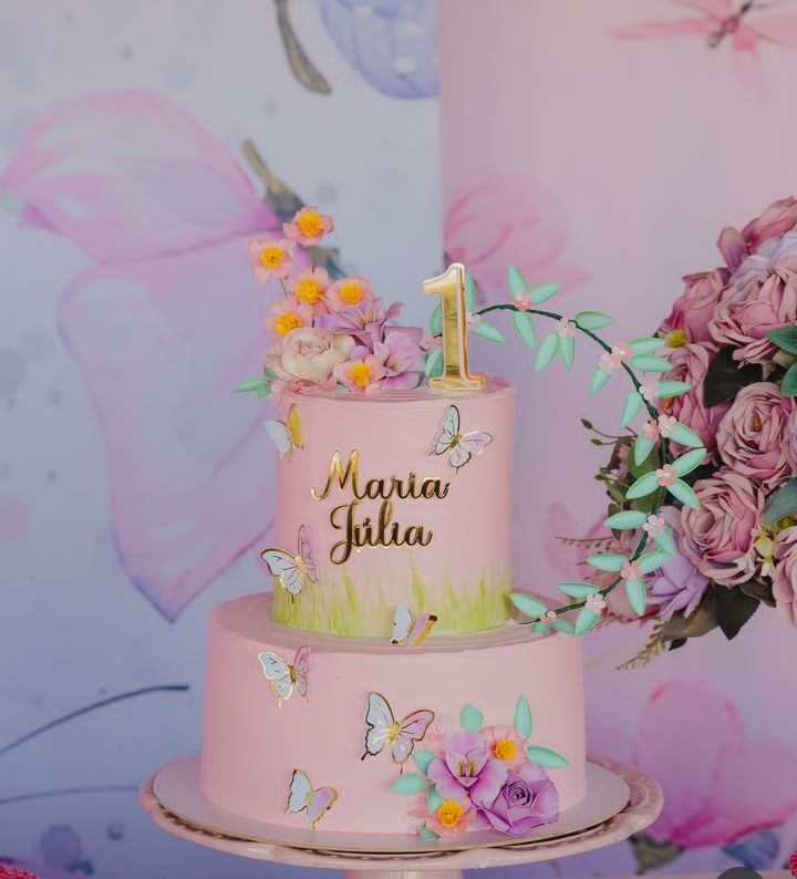 Larissa godoi confeitaria