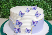 VM cakes confeitaria