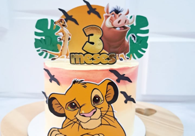 1e6baedb-dbdd-4f5f-b063-4b03d9739a4a