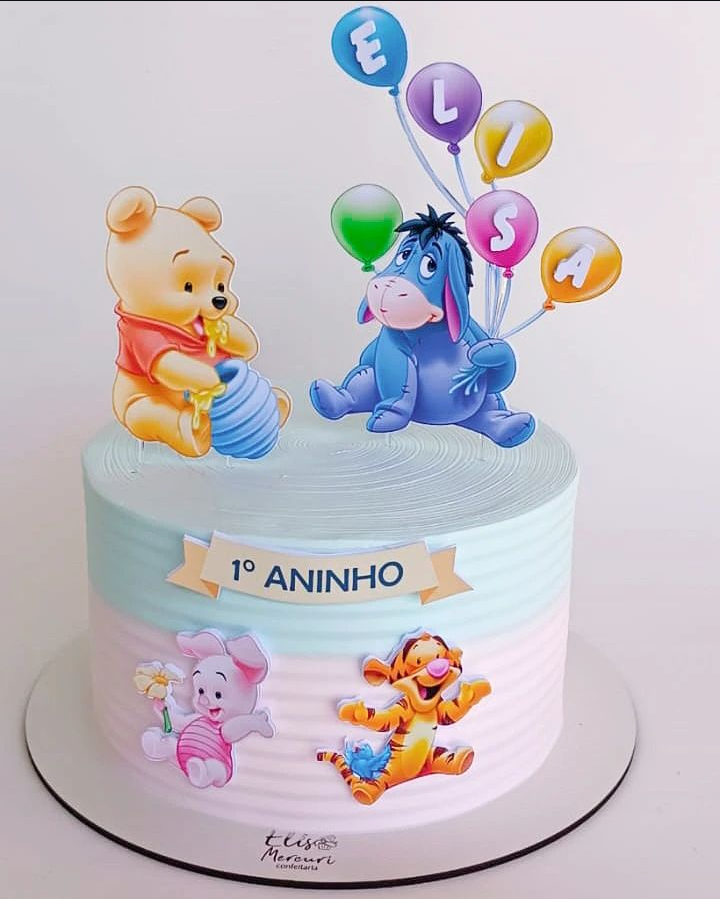 Elis mercuri confeitaria