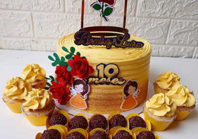 25afe52f-9ef3-4a3b-8a86-0c738e8b2496