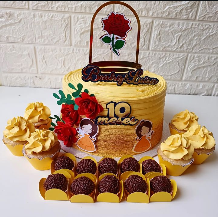 confeitaria pri pereira