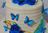 Delicias Da leka21