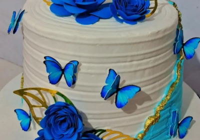 26d14f49-6fe0-49ce-a9d4-32668aba8bdc