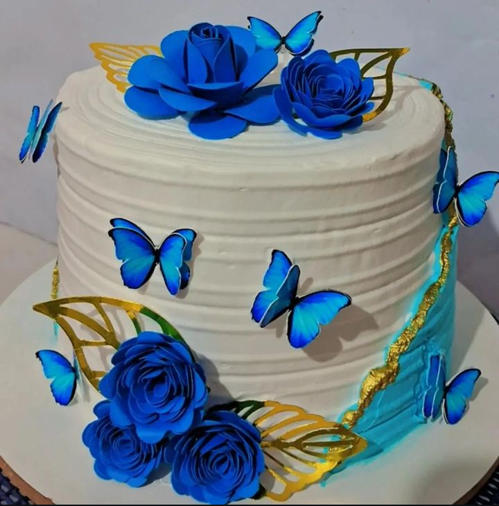 Delicias Da leka21