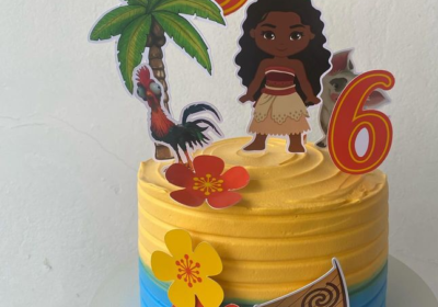 2720e6b1-ee30-4800-b21f-bd37bdc613a0