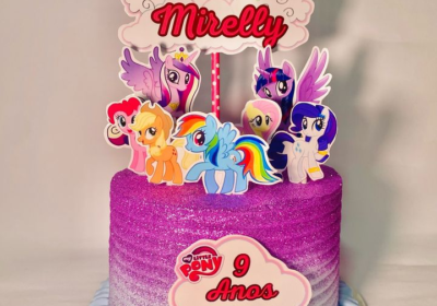 276a258d-fbef-495d-9729-b6fb7fcaa4b6