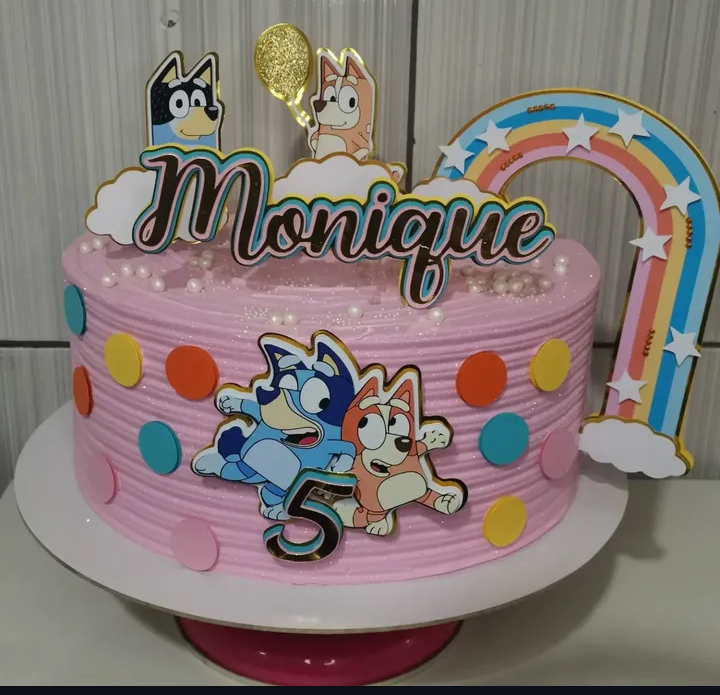 Clecia guloseimas acucaradas