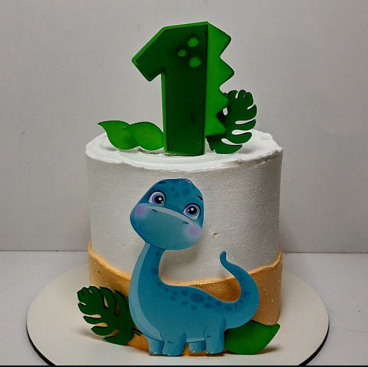 coisas de mãe bolos