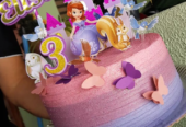 sonia cakes oficial