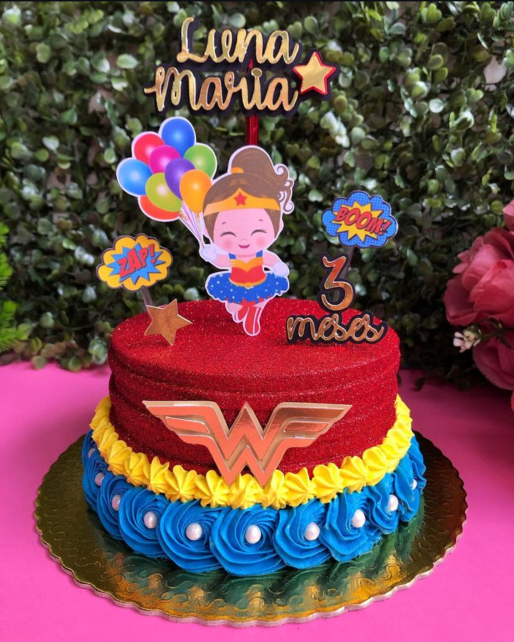 Dulcita confeitaria