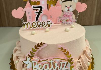 35746b78-50c0-4e88-b2f6-37ce2bdac49e