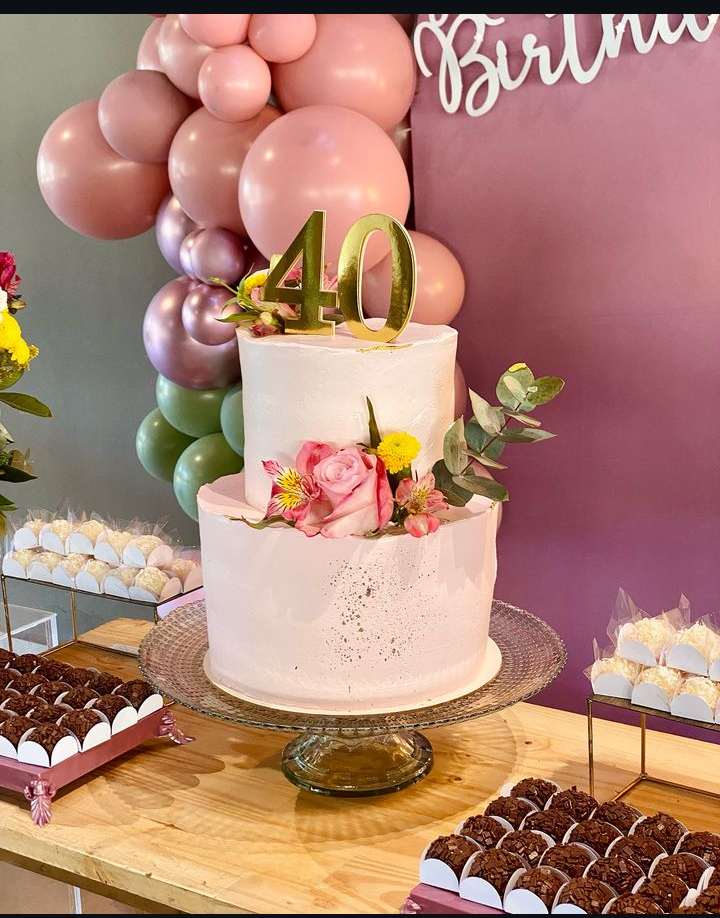 maria dos doces confeitaria