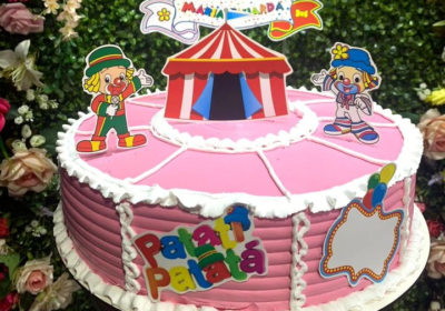 38747f88-1a43-47f8-8c16-9df68c22668d