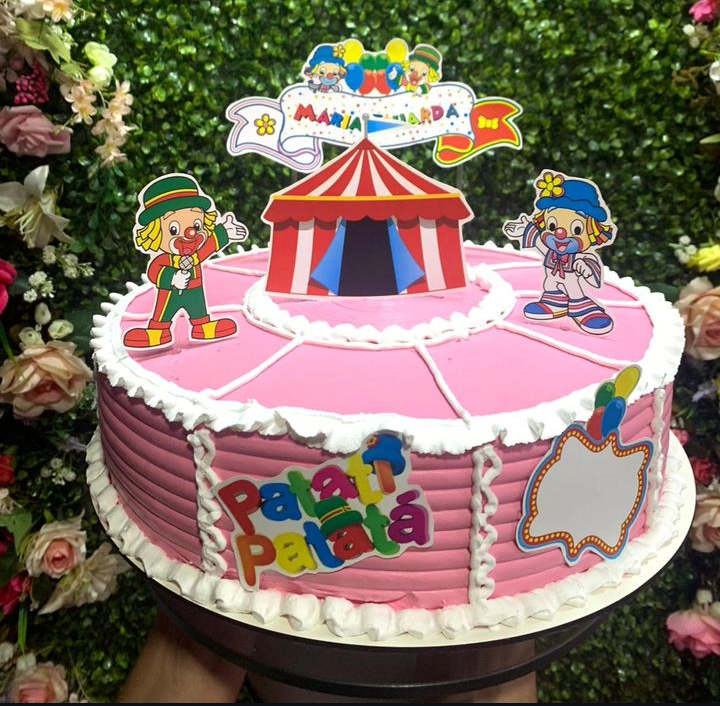 confeitaria doces Delicias