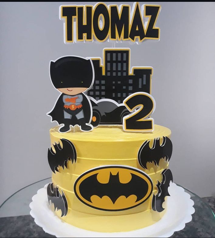 arte e sabor Confeitaria 19