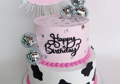 3a75a768-793b-47de-989f-7bf2f50fe543