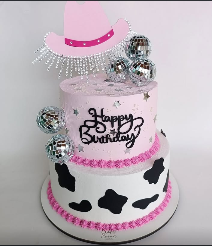 Elis mercuri confeitaria