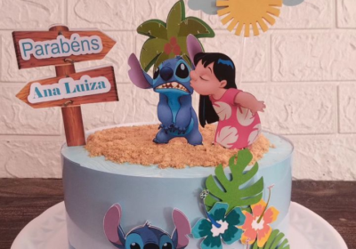 3ad7826b-e8ef-49dd-a739-cfda08646eb3