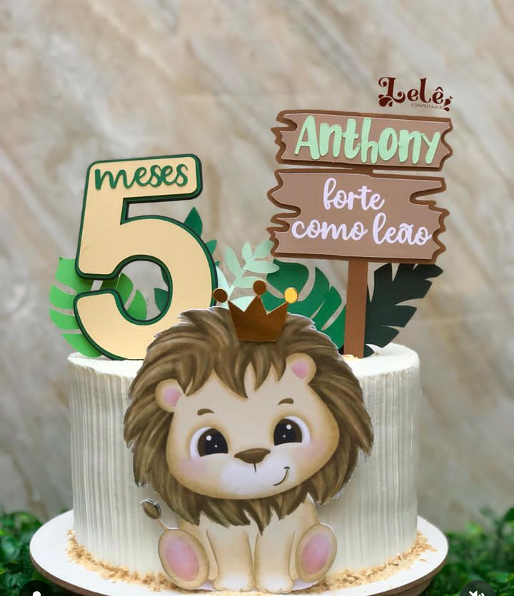 lele confeitaria picarra