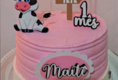Delicias Da leka21