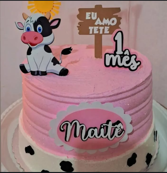 Delicias Da leka21