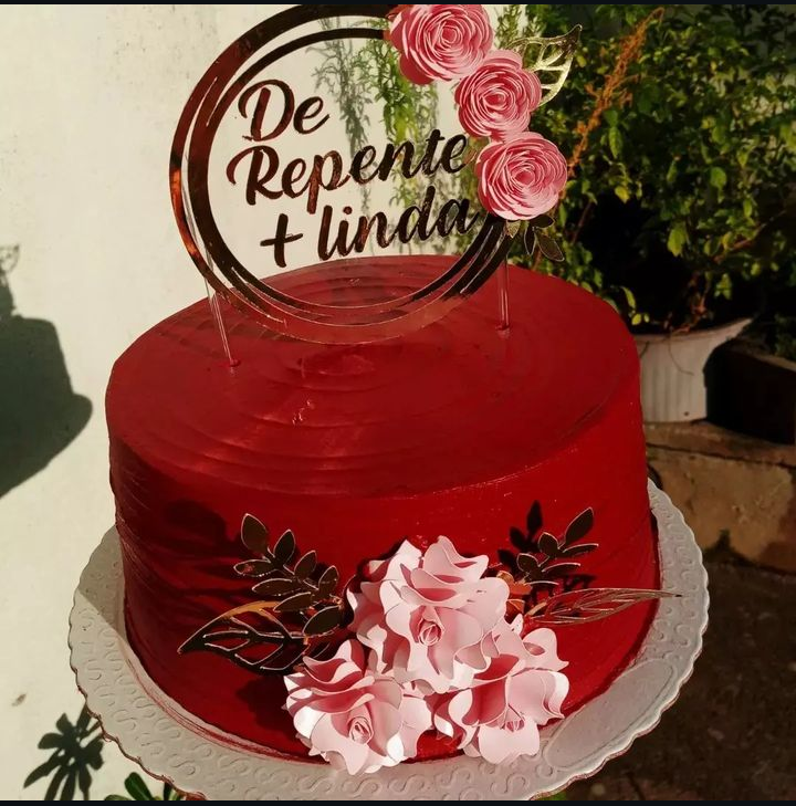 J ventura confeitaria