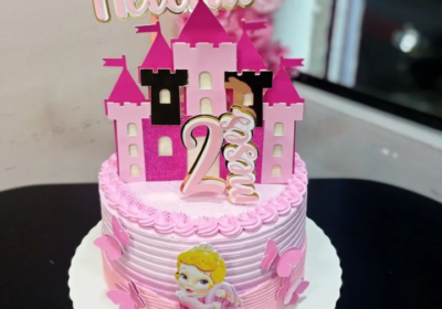 42a9f33c-175a-4a4a-b450-f80531769fbf