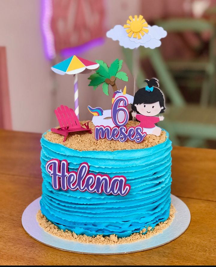 maria dos doces confeitaria