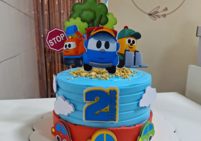 4583c35f-b2d2-4d69-807c-a11e3136ffbe