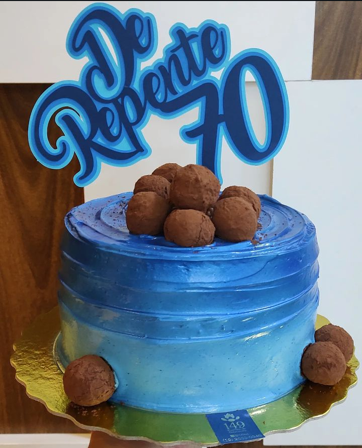 chocolate confeitaria café