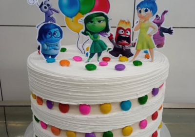 498ee1b2-e589-40e6-860f-85464c1eb55f