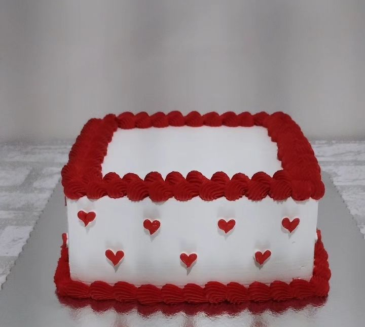 Paula cruz Caseirinhos