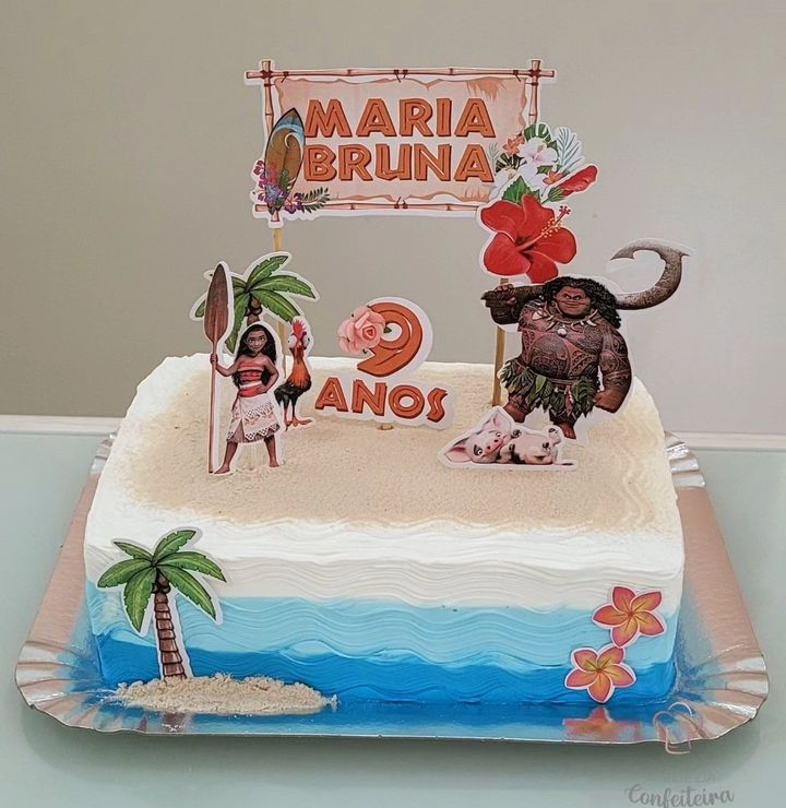 atelie da confeiteira oficial