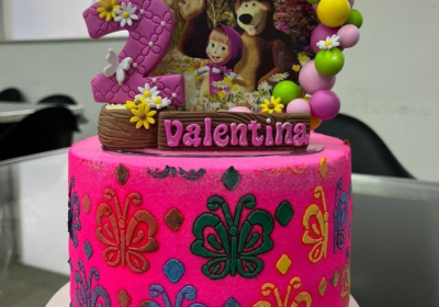 4f76eb26-ec56-43b3-bbb0-8986715a8cf3