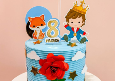 4fe0f17d-a8c6-40ea-bfc3-4a0ad8726442