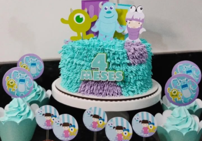 51250f1f-3e77-44ce-a5b1-9319d0f166d0