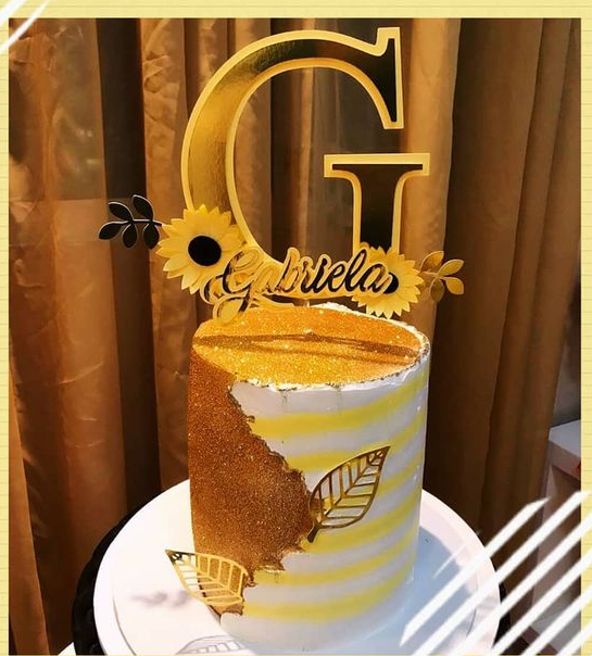 Rosas personalizados