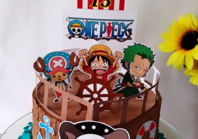 52c3ce94-376f-4def-adb2-8afbadb9434d